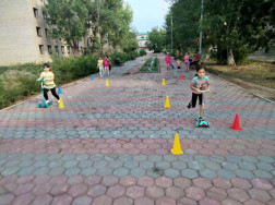 IMG-20210706-WA0105