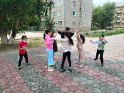 IMG20210621161605