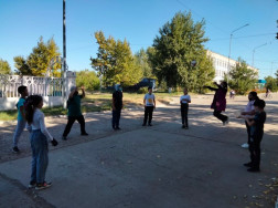 IMG20210916150140