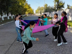 IMG20210916151256