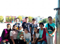 IMG20210916160237