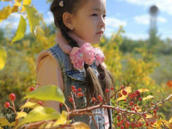 IMG-20210918-WA0034