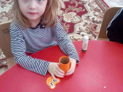 IMG-20220105-WA0009