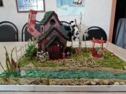image6