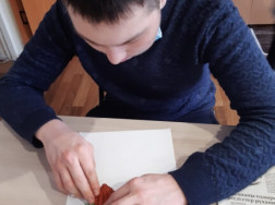 20210122_160324
