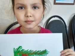 20210126_160648
