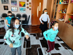 IMG20210202142127