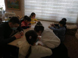 IMG-20210222-WA0184