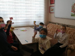 IMG-20210222-WA0146
