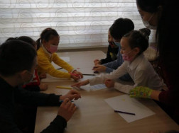 IMG-20210222-WA0158
