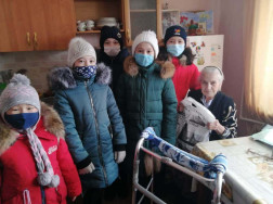 IMG-20210225-WA0003