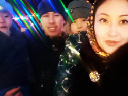 IMG-20210225-WA0032