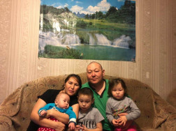 IMG-20210225-WA0026