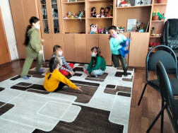 IMG20210317143802