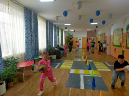 6a38bfdd-23a3-43d6-949b-af9e16abb3bf