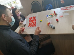 1-16