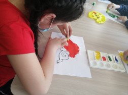 1-6