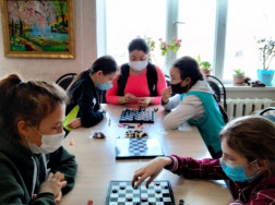IMG20210330150428