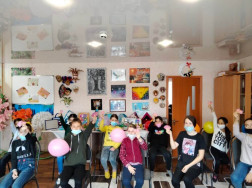 IMG20210331114533